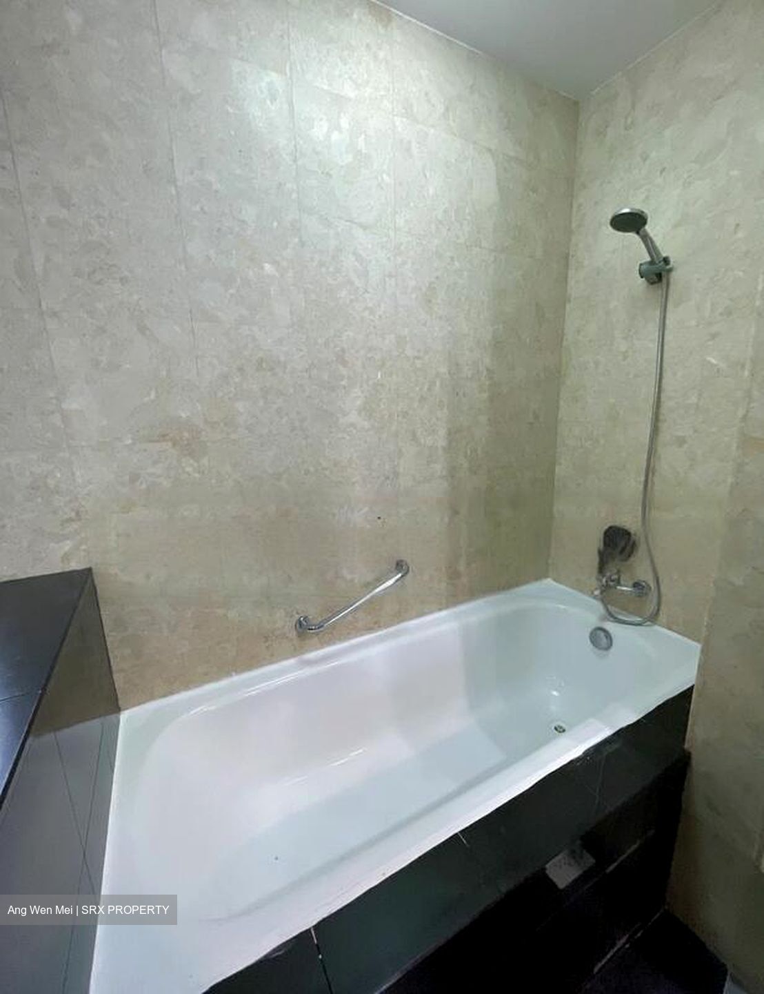 Grandeur 8 (D20), Condominium #572573671